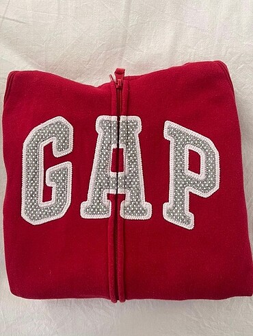 Gap Orijinal GAP sweathirt