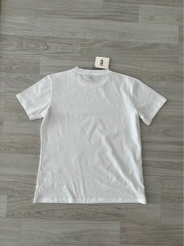 Beymen beyaz tshirt - Görsel 5