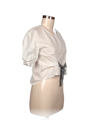 Vintage Love Diğer Bluz %70 İndirimli.