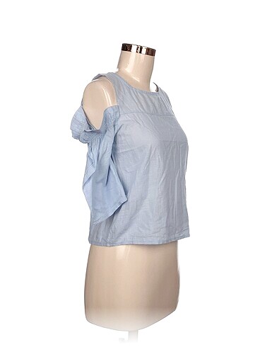 Vintage Love Diğer Bluz %70 İndirimli.