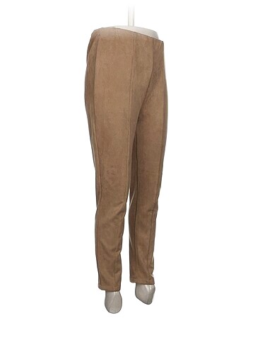 LC Waikiki LC Waikiki Tayt / Spor taytı %70 İndirimli.
