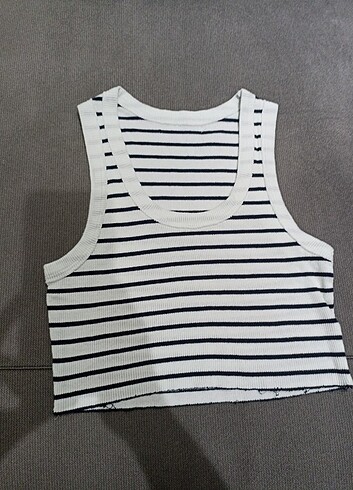 Pull and Bear Pullbear 