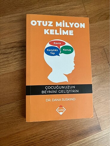 Otuz milyon kelime