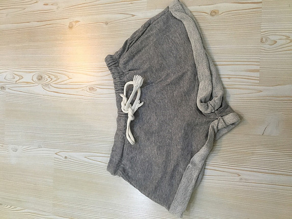 H&M Mini şort 