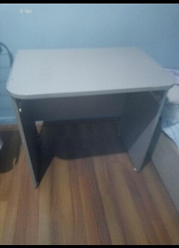 Ikea Çalışma masası 