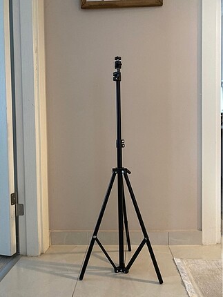 Tripod ayağı