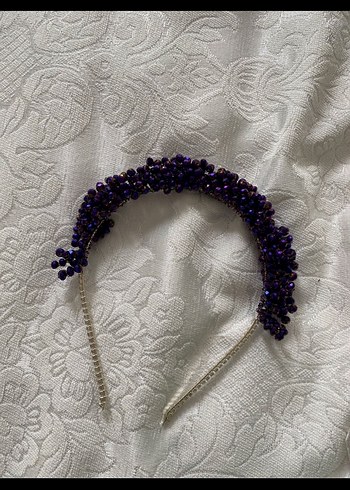 Accessory Collective