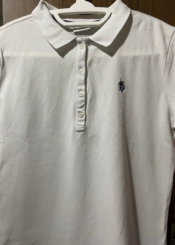 U.S Polo Assn. 17-18 years