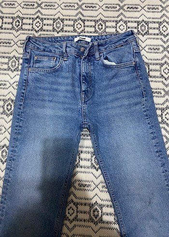 Mavi Jeans xs