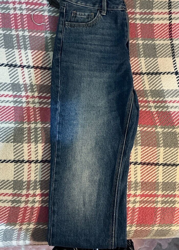 Stradi jeann - Görsel 2