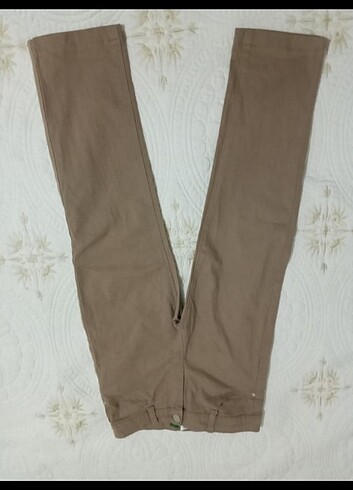 Cocuk pantalon 