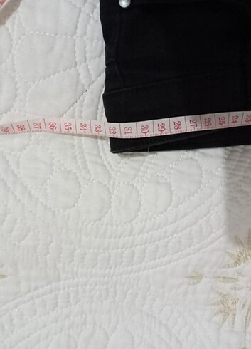 10 Yaş Beden Erkek cocuk pantalon