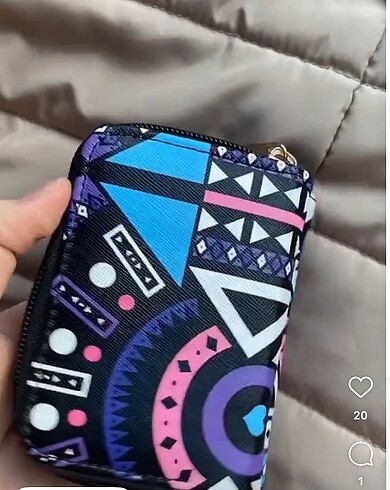  Beden çeşitli Renk Küçük boy cüzdanlar