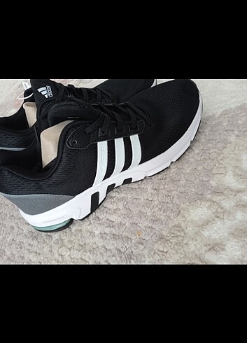 Adidas # raabok #lacoste#Orjinal spor ayakkabı