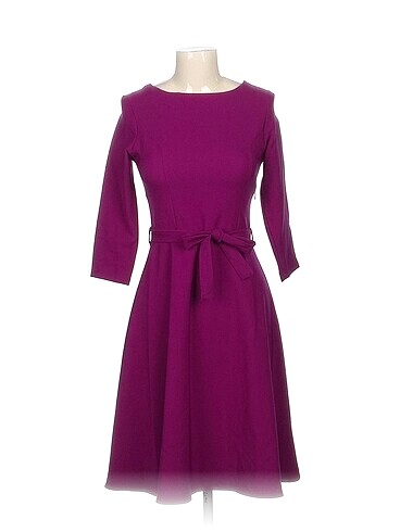 PreLoved Kısa Elbise %70 İndirimli.