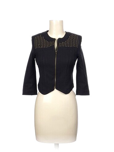 PreLoved Blazer %70 İndirimli.