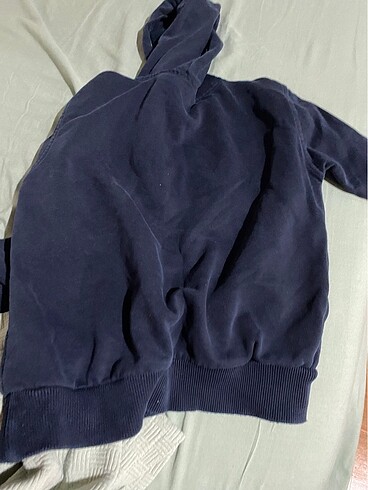 Nesibe Aydın swetshirt