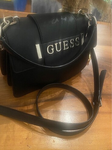 Guess çanta