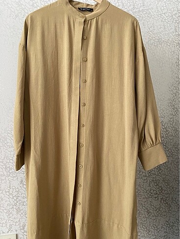Tunik