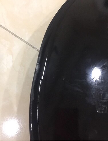 Beden bordo Renk Elektrikli ekmek ocağı