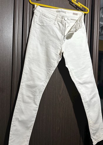 Mavi Jeans 26