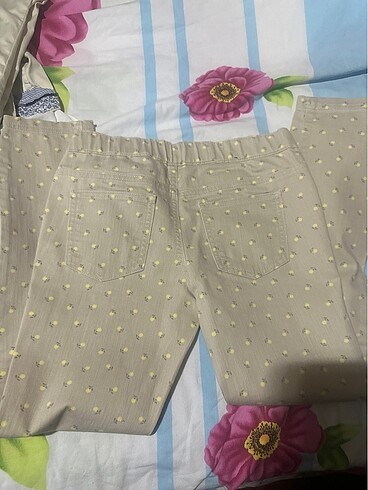 Benetton  çok şık Tam Baharlık - Görsel 4