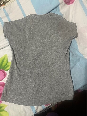 Adidas tşört - Görsel 3