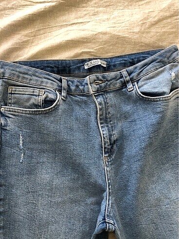 44 Beden Jeans