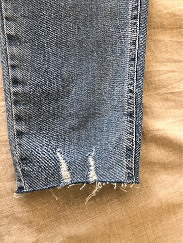 Defacto Jeans