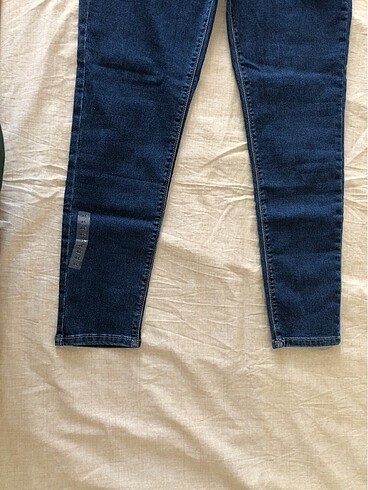 46 Beden Jeans
