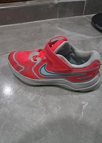 unisex cocuk ayakkabı orjinal - Görsel 6