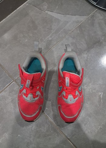 unisex cocuk ayakkabı orjinal - Görsel 5