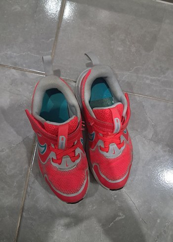 unisex cocuk ayakkabı orjinal - Görsel 2