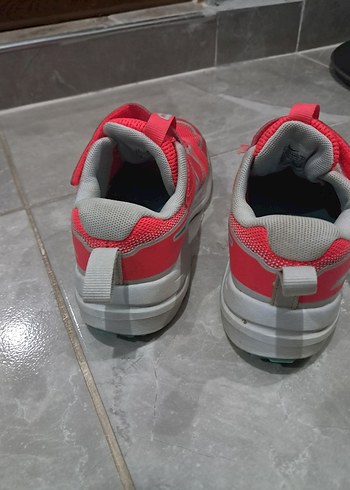 unisex cocuk ayakkabı orjinal - Görsel 4