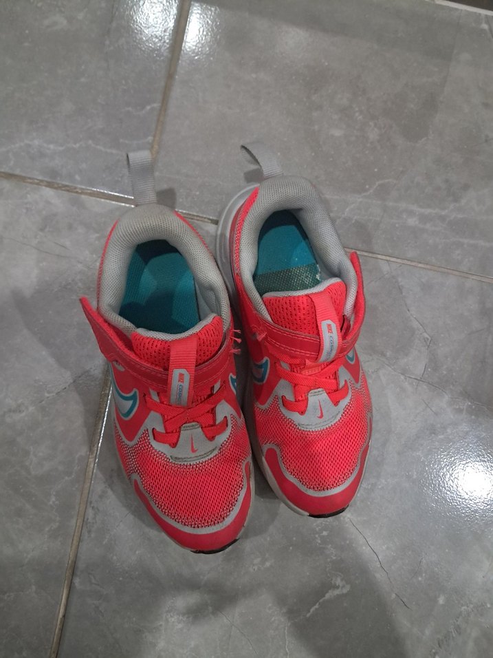 unisex cocuk ayakkabı orjinal - Görsel 2