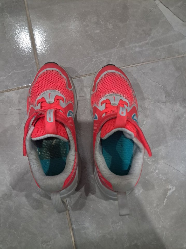 unisex cocuk ayakkabı orjinal - Görsel 3