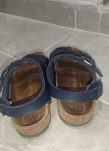 Birkenstock Sandalet