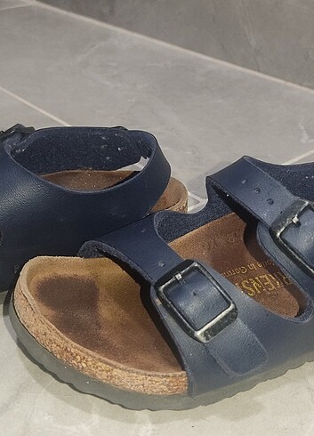 Sandalet - Görsel 5