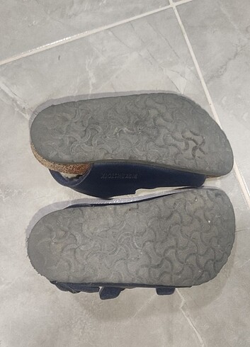 Sandalet - Görsel 6