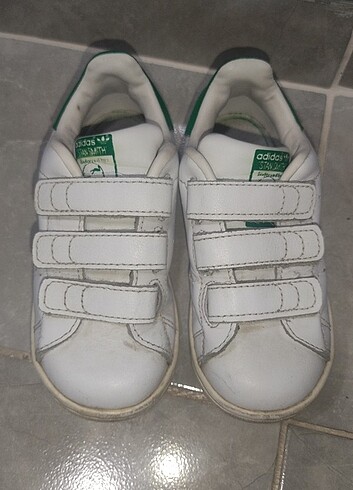 Orjinal adidas - Görsel 5