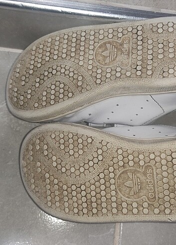 Orjinal adidas - Görsel 6