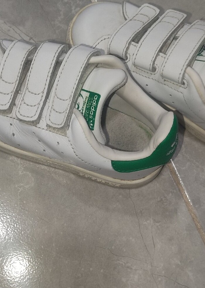 Orjinal adidas - Görsel 3