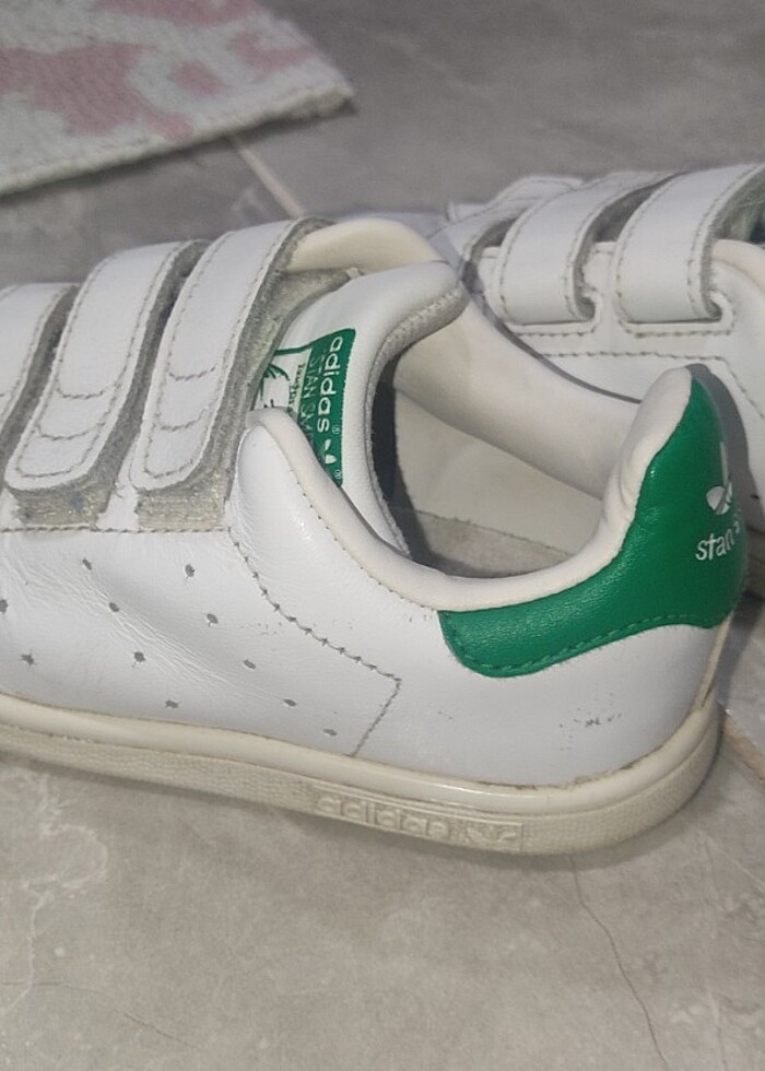 Orjinal adidas - Görsel 4