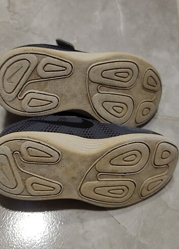 Nike ayakkabı  - Görsel 6