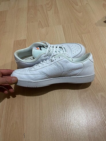 Nike Orjinal Nike