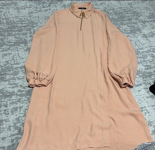 Tunik