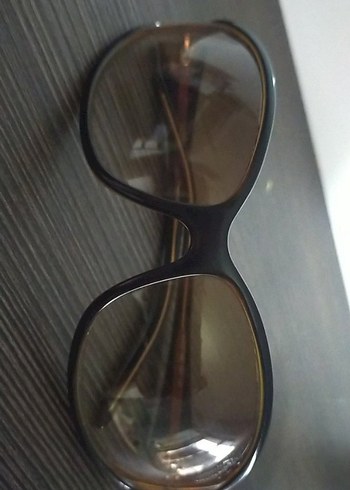 corbeto cavalli orjinal kadın güneş gözlüğü - Görsel 2