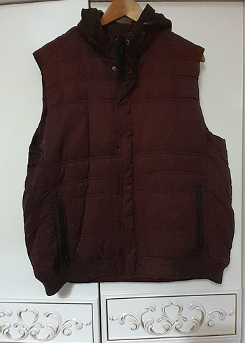 LC Waikiki 3xl