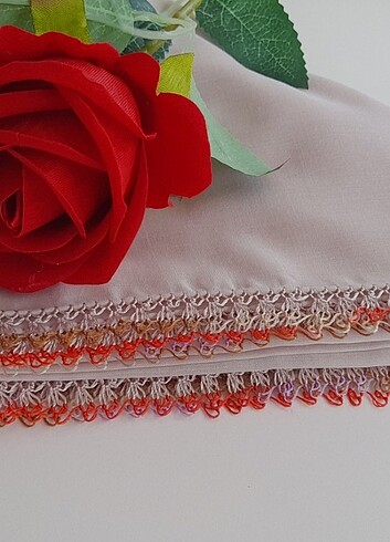 İğneoyası yazma - Görsel 5