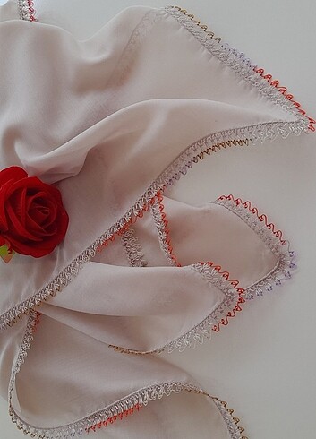 İğneoyası yazma - Görsel 6